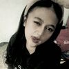 yulianisrh