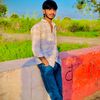 sajiidgaffar2609