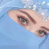 ajwadoll462