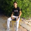 abdo.elgamel22