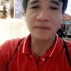 vn.hng.nguyn521