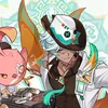 lien_quan_mid