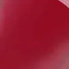 im_somethingelse