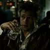 _barcaforever99_