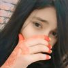 md.mukhlesur.rohm0