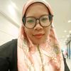 nurfarahin.rosli