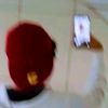 ho_ss_am___ali