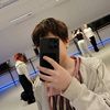 tomrichard3231