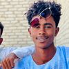 ,ٍالهادي,ٍودنافع 