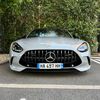 1mister_biznes_official