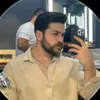 ismailslevanay6