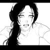 mekanowa_007
