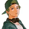 satoru.lover1834