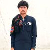 arifbaloch07_