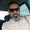 user266149502