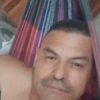 pablo.ramos73