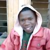lugary3