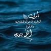 user9484393460061