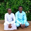 maryam.africa