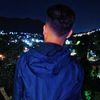 danimusic045