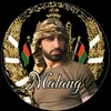 itx_marwata3