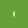itzhak_95