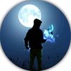 suhayb7702