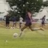 livlaughlovesoccer