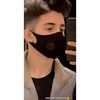 mujeeb_pathan80