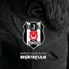 ferman.1903.bjk