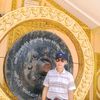 win.aung6642