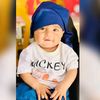 hamza_mandi_aala
