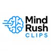 MindRushClips