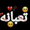 user9516199203808