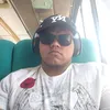 jlpaixao1