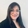 pattycardenas63