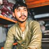 alihassanoffical225450