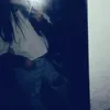 lucelizz_
