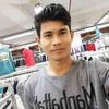 kzlin09