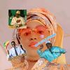 salygoudiaby345