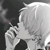 bong_1.0