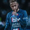 stefano_mesiti13