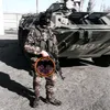 ya_spetsnaz_gru