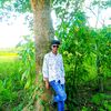 md.nasir3286