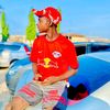 @aliyu haidar