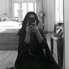 sabeetaaa7