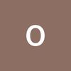 ousmanediedhiou022