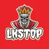 kingx9