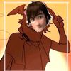littlelesbiangremlin