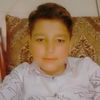 .m.shahzeb5